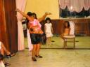 IMG_6105.JPG