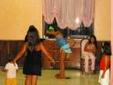 IMG_6117.JPG