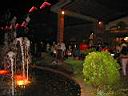 IMG_6121.JPG