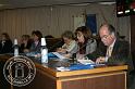2009_03_FIDAPA_IMG_1232