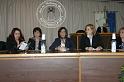 2009_03_FIDAPA_IMG_1234