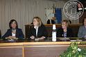 2009_03_FIDAPA_IMG_1236