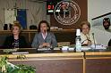 2009_03_FIDAPA_IMG_1237