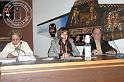 2009_03_FIDAPA_IMG_1238