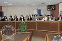 2009_03_FIDAPA_IMG_1239