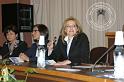 2009_03_FIDAPA_IMG_1242
