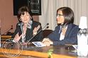 2009_03_FIDAPA_IMG_1243
