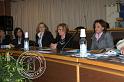 2009_03_FIDAPA_IMG_1245