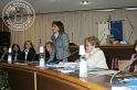 2009_03_FIDAPA_IMG_1248