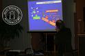 2009_03_FIDAPA_IMG_1253