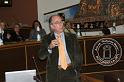 2009_03_FIDAPA_IMG_1254