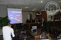 2009_03_FIDAPA_IMG_1256