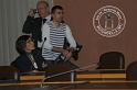 2009_03_FIDAPA_IMG_1257