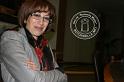 2009_03_FIDAPA_IMG_1262
