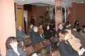 2009_03_FIDAPA_IMG_1271