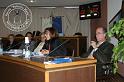 2009_03_FIDAPA_IMG_1272