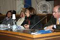 2009_03_FIDAPA_IMG_1273