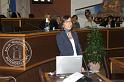 2009_03_FIDAPA_IMG_1279