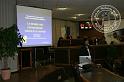 2009_03_FIDAPA_IMG_1280