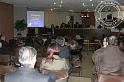 2009_03_FIDAPA_IMG_1281