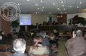 2009_03_FIDAPA_IMG_1282