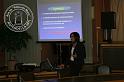 2009_03_FIDAPA_IMG_1285