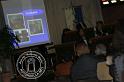 2009_03_FIDAPA_IMG_1290