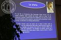 2009_03_FIDAPA_IMG_1295