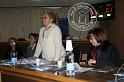 2009_03_FIDAPA_IMG_1300
