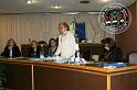 2009_03_FIDAPA_IMG_1302