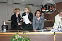 2009_03_FIDAPA_IMG_1310