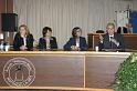 2009_03_FIDAPA_IMG_1312