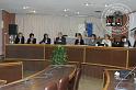 2009_03_FIDAPA_IMG_1314