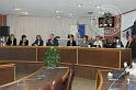 2009_03_FIDAPA_IMG_1316