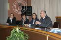 2009_03_FIDAPA_IMG_1318