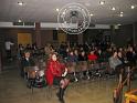 2009_03_FIDAPA_IMG_1857