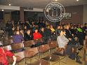 2009_03_FIDAPA_IMG_1858