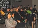 2009_03_FIDAPA_IMG_1859