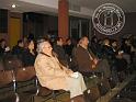 2009_03_FIDAPA_IMG_1862