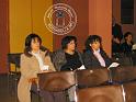 2009_03_FIDAPA_IMG_1863