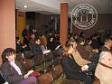 2009_03_FIDAPA_IMG_1864