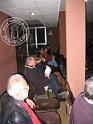 2009_03_FIDAPA_IMG_1865