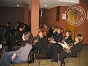 2009_03_FIDAPA_IMG_1867