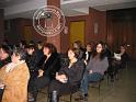 2009_03_FIDAPA_IMG_1868