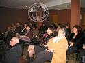 2009_03_FIDAPA_IMG_1869