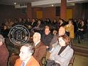 2009_03_FIDAPA_IMG_1870