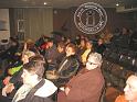 2009_03_FIDAPA_IMG_1871