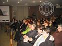 2009_03_FIDAPA_IMG_1872
