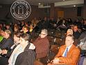2009_03_FIDAPA_IMG_1873