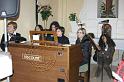 IMG_1378